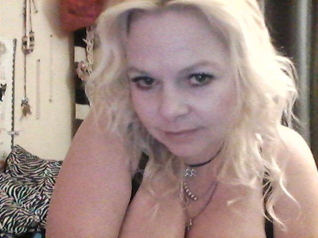 DelightfulDH's profiel - Afbeelding n°8