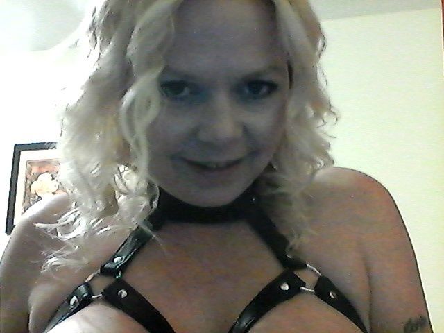 DelightfulDH's profiel - Afbeelding n°6