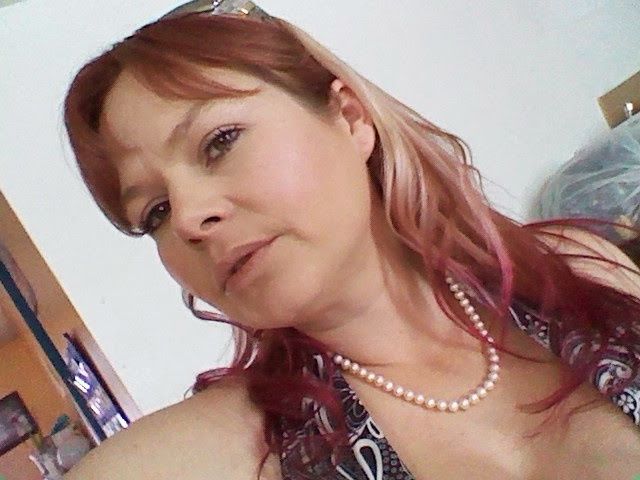 DelightfulDH's profiel - Afbeelding n°5