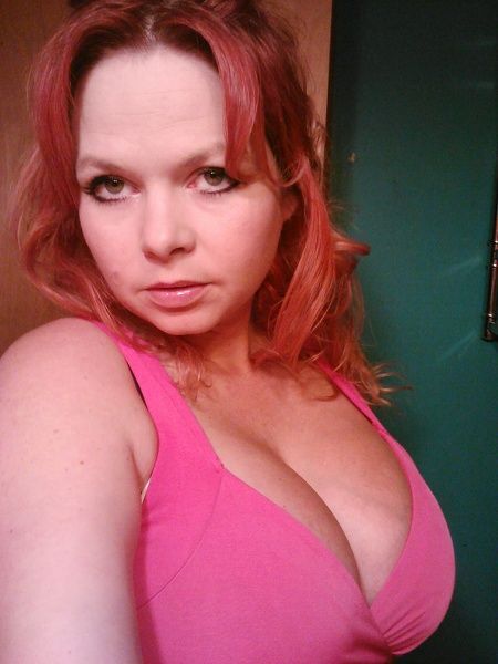 DelightfulDH's profiel - Afbeelding n°13