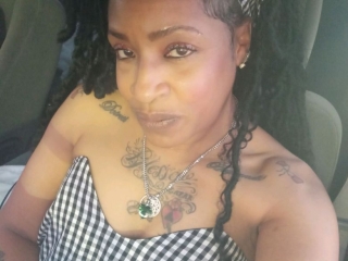 Webcam sex met Demor_Wetta