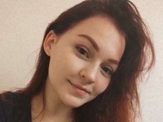 DemyShaw's Sexcam