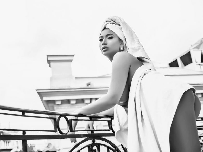 Perfil con DeniseTaylors - Imagen  n°12