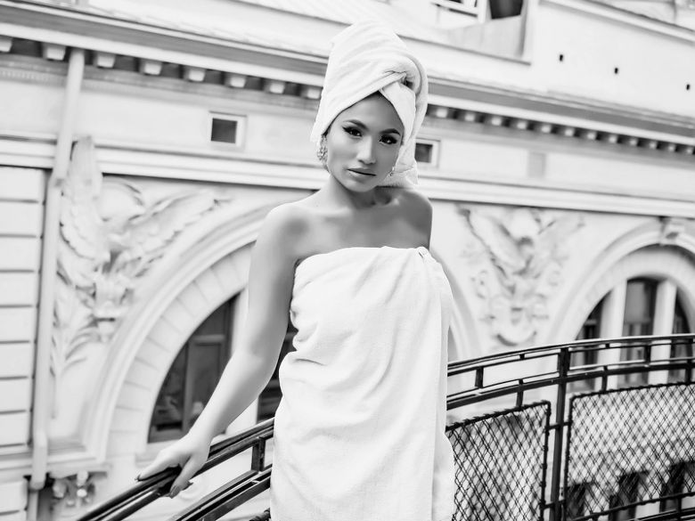 Perfil con DeniseTaylors - Imagen  n°10