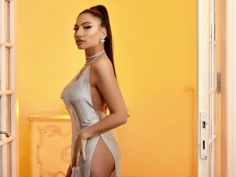 Perfil con DeniseTaylors - Imagen  n°5