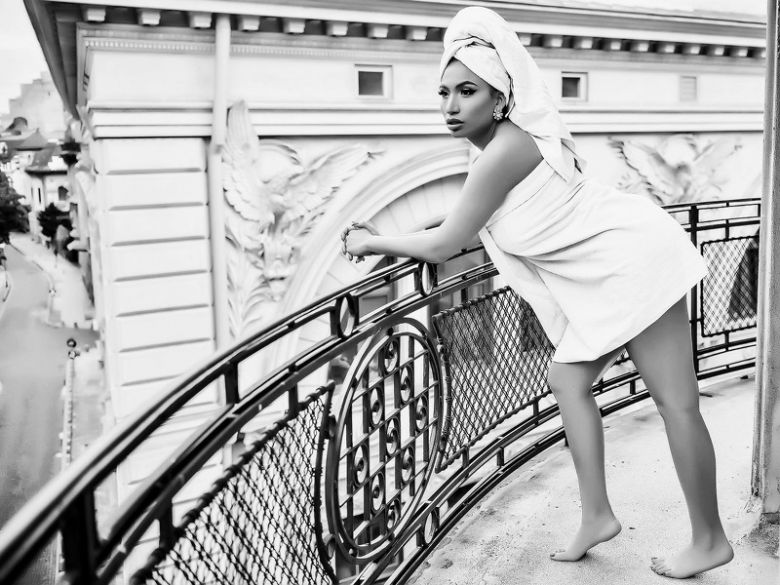 Perfil con DeniseTaylors - Imagen  n°13