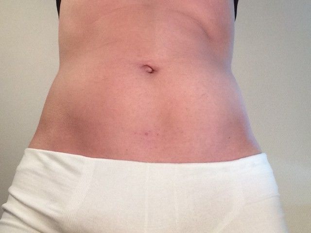 Dennizxx's profile - Image n°4