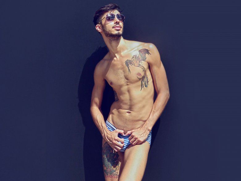 DerreyMaster's Profil - Bild n°7