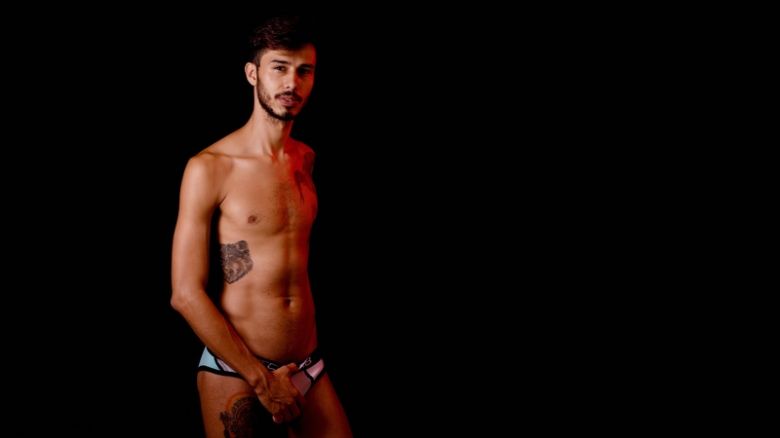 DerreyMaster's Profil - Bild n°5