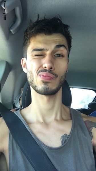 DerreyMaster's Profil - Bild n°25