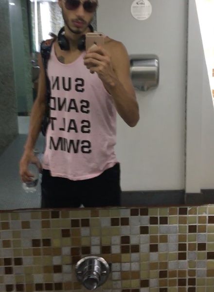 DerreyMaster's Profil - Bild n°21