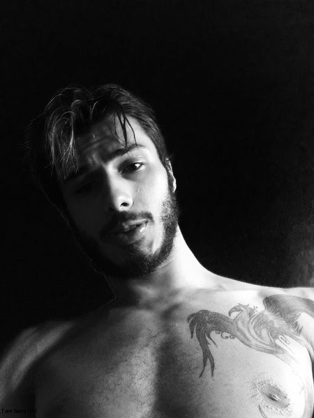 DerreyMaster's Profil - Bild n°20