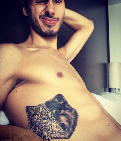 DerreyMaster's Profil - Bild n°12