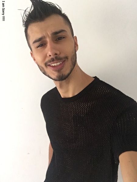 DerreyMaster's Profil - Bild n°19