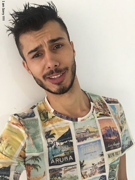 DerreyMaster's Profil - Bild n°18