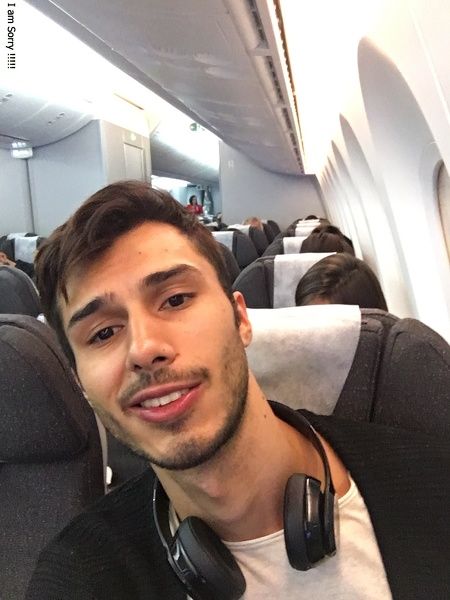 DerreyMaster's Profil - Bild n°17