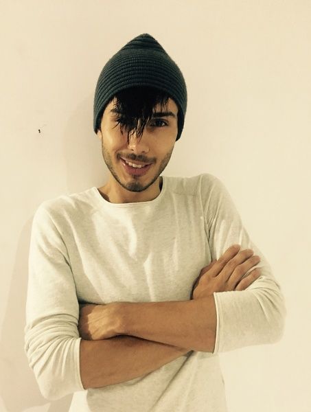 DerreyMaster's Profil - Bild n°13