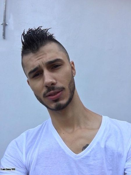 DerreyMaster's Profil - Bild n°15