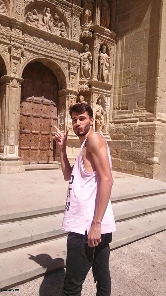 DerreyMaster's Profil - Bild n°24