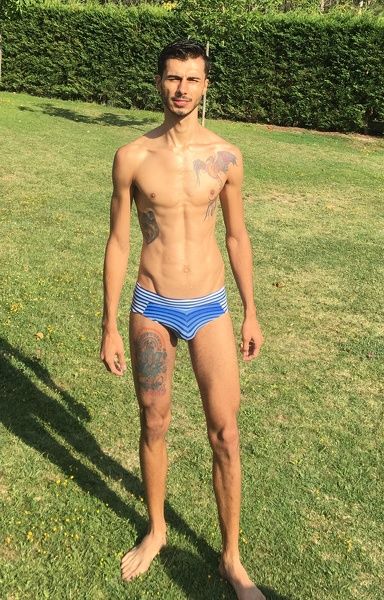 DerreyMaster's Profil - Bild n°23