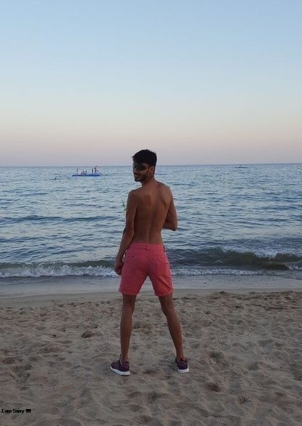 DerreyMaster's Profil - Bild n°22