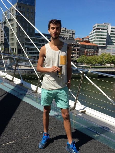 DerreyMaster's Profil - Bild n°14