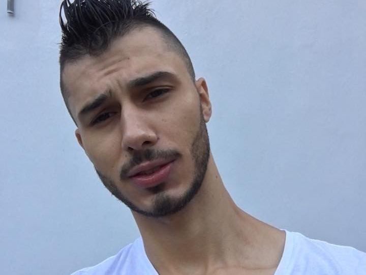 DerreyMaster's Profil - Bild n°9