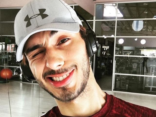 DerreyMaster's Profil - Bild n°10