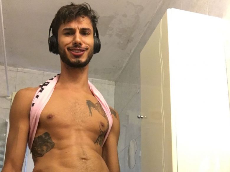 DerreyMaster's Profil - Bild n°6