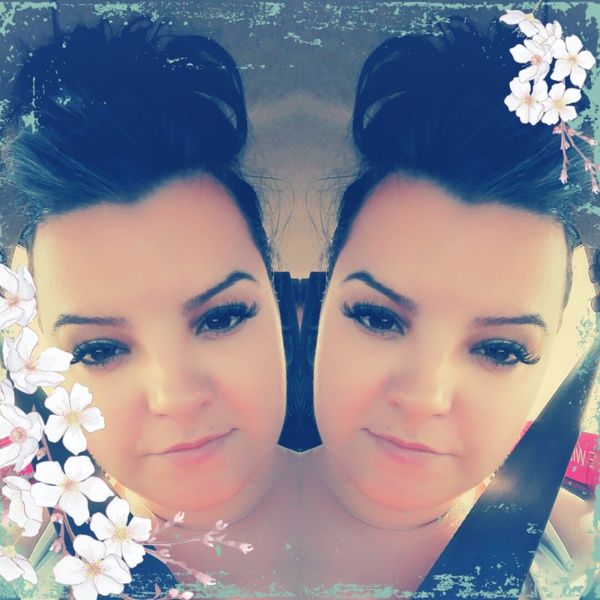 DesireHugeBoobs's profiel - Afbeelding n°15