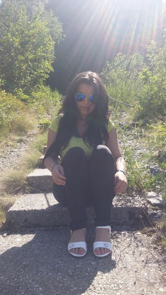 DesireHugeBoobs's profiel - Afbeelding n°17