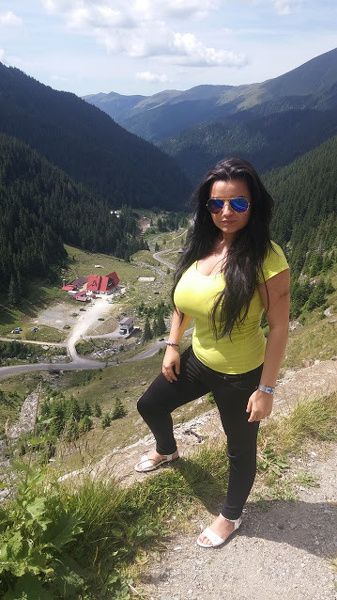 DesireHugeBoobs's profiel - Afbeelding n°16