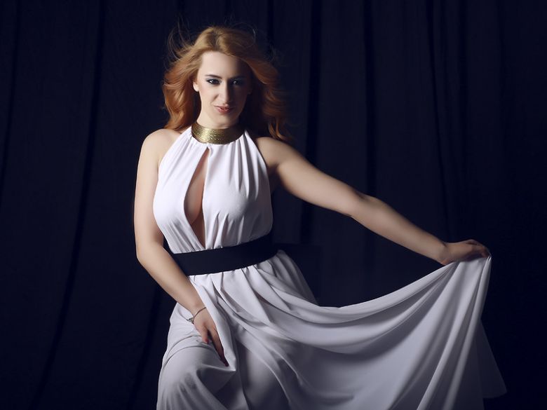 DesiredKris's Profil - Bild n°28