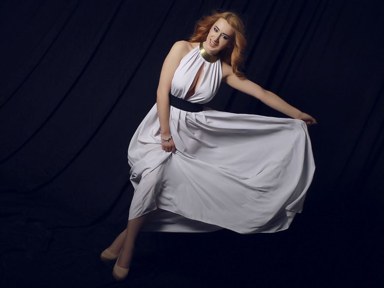 DesiredKris's Profil - Bild n°27