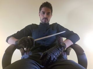 DeviousMaster's Sexcam