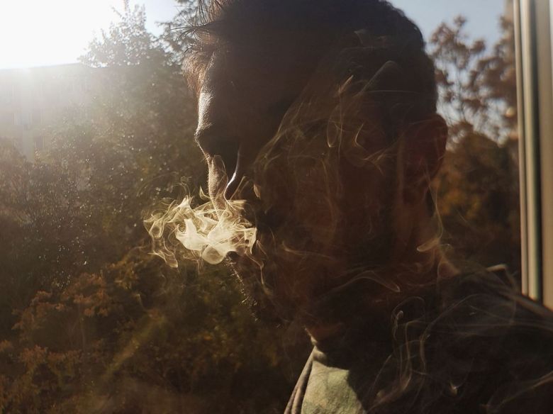 DeviousMaster's Profil - Bild n°5