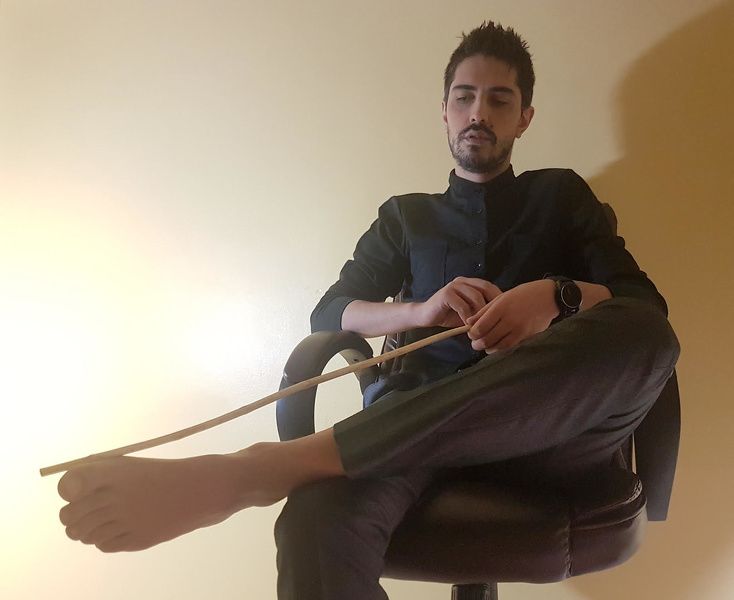 DeviousMaster's Profil - Bild n°6