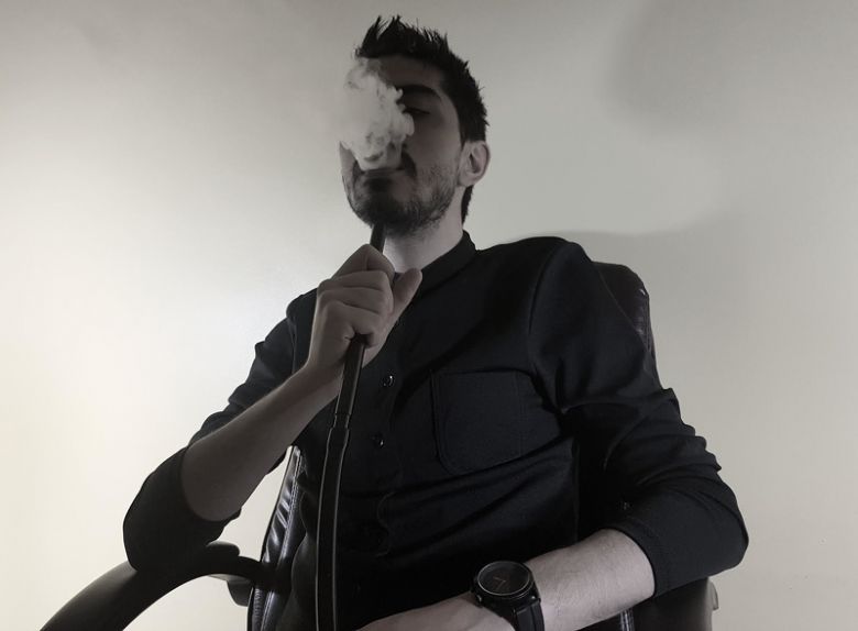 DeviousMaster's profile - Image n°3