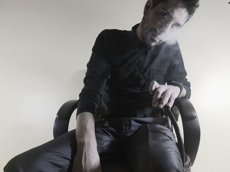 DeviousMaster's profile - Image n°1