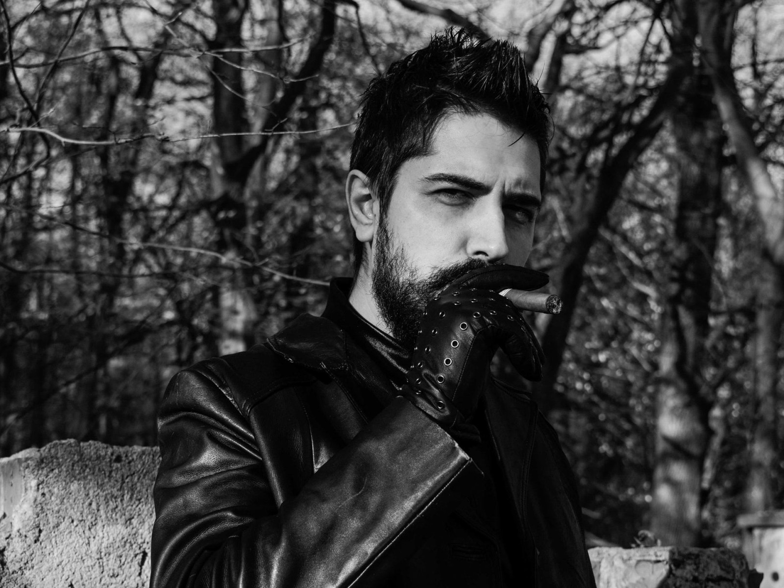 DeviousMaster's profile - Image n°0