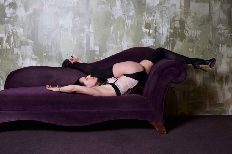 DevonTaylor's Profil - Bild n°11