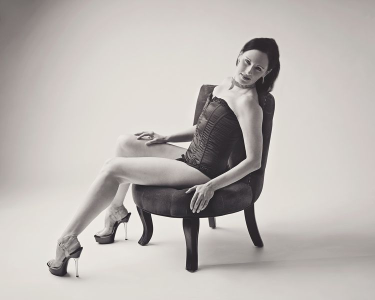 DevonTaylor's Profil - Bild n°13