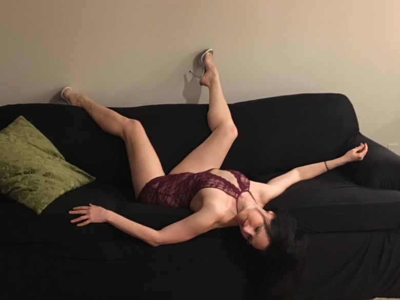 DevonTaylor's Profil - Bild n°8