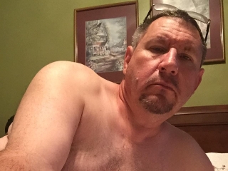 Webcam sex met Dfire