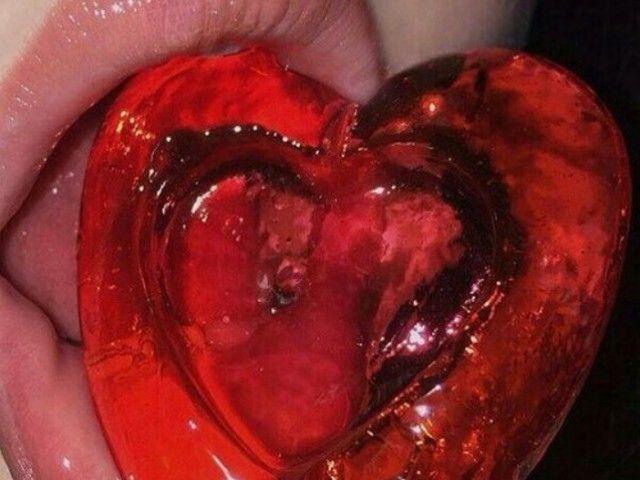 SweetJenny' profilo - Immagine n°10