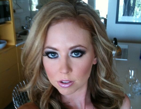 DiamondJames's Profil - Bild n°15