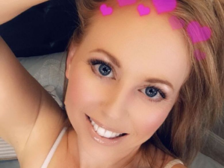 DiamondJames's Profil - Bild n°10