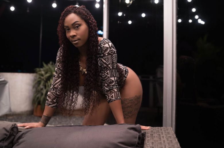 DianeAllegri' profilo - Immagine n°96