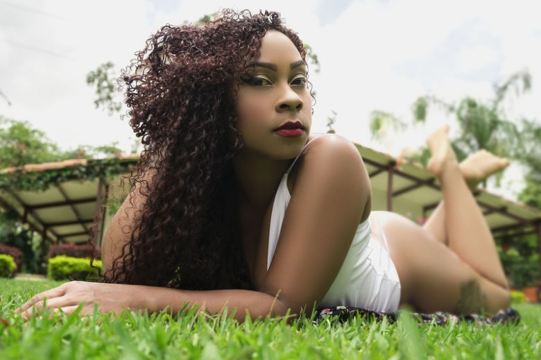 DianeAllegri' profilo - Immagine n°85