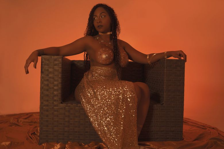 DianeAllegri' profilo - Immagine n°78